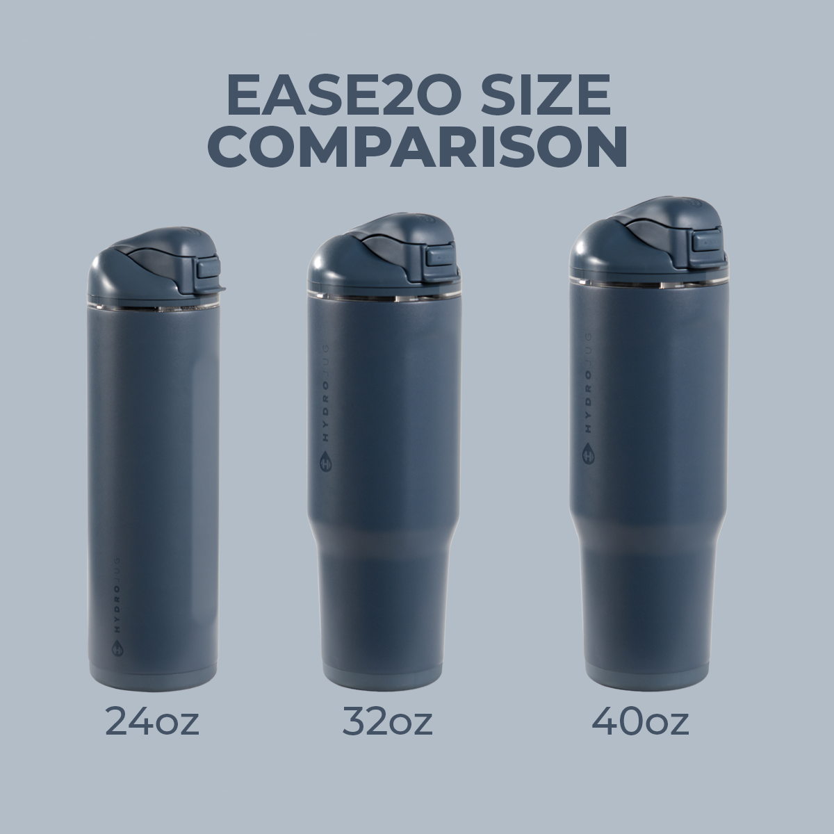cascade-24oz-710ml-e0 Ease24-Cascade-WPI-7.png