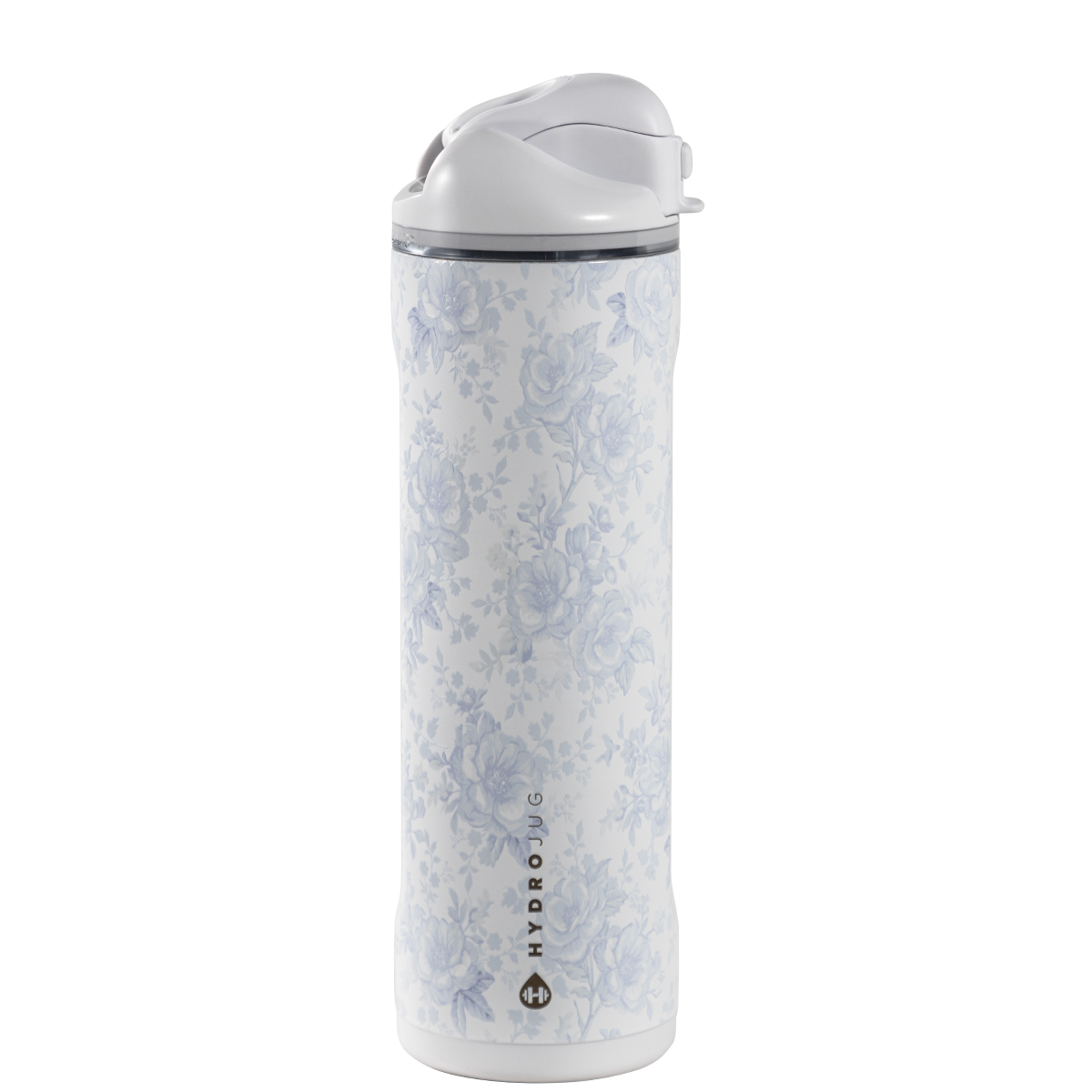 cherish-24oz-710ml-n2 Ease24-Cherish-WPI-11.png