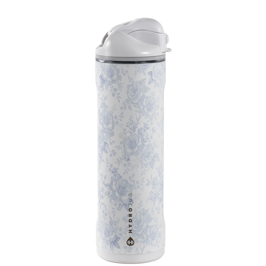 cherish-24oz-710ml-n2 Ease24-Cherish-WPI-11.png