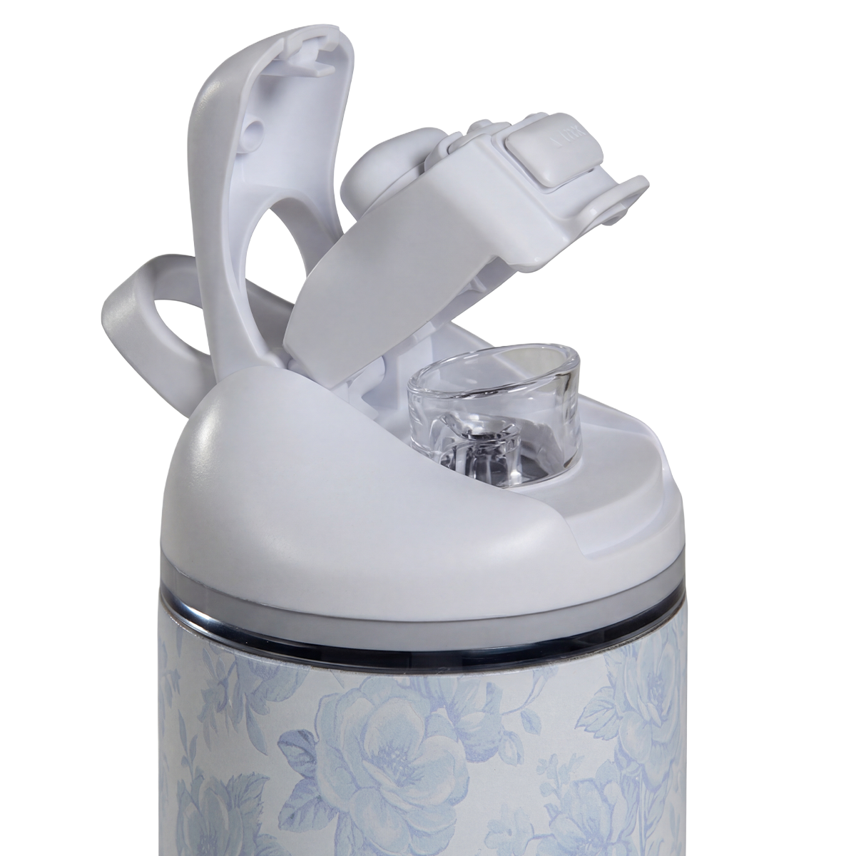 cherish-24oz-710ml-n2 Ease24-Cherish-WPI-2.png