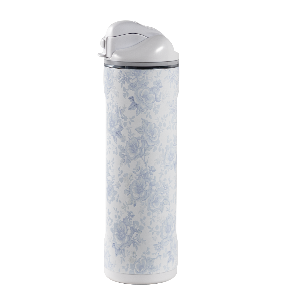 cherish-24oz-710ml-n2 Ease24-Cherish-WPI-3.png