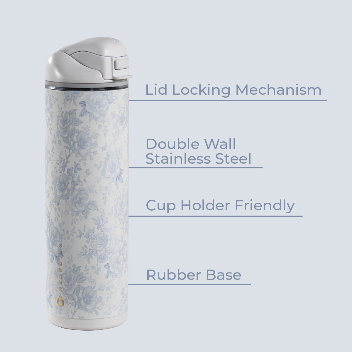 cherish-24oz-710ml-n2 Ease24-Cherish-WPI-4.png