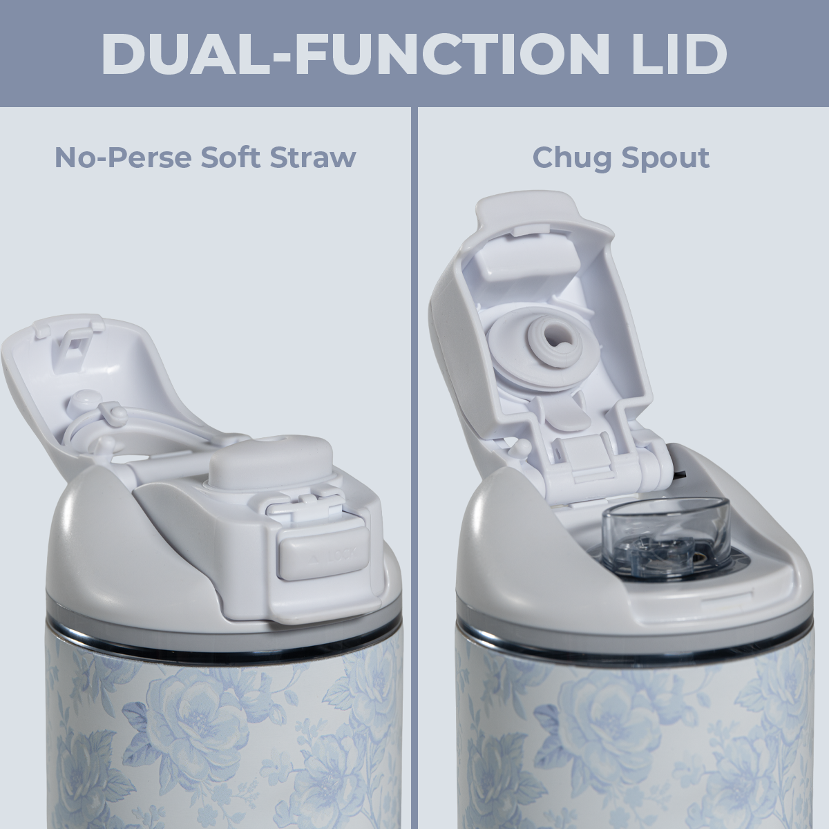 cherish-24oz-710ml-n2 Ease24-Cherish-WPI-5.png