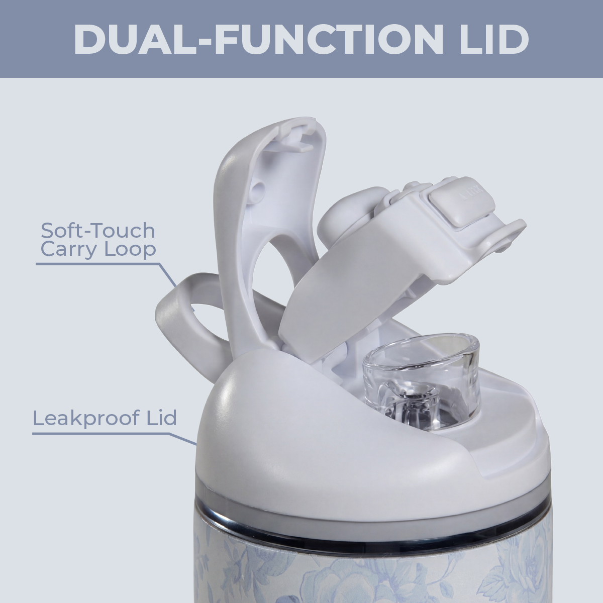 cherish-24oz-710ml-n2 Ease24-Cherish-WPI-6.png