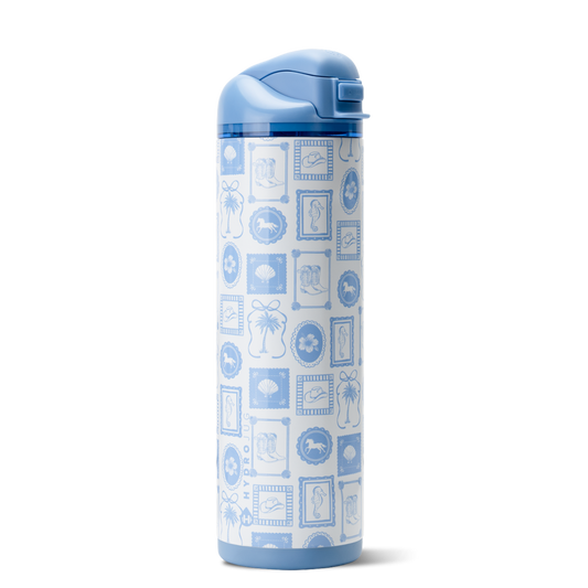 coastal-cowgirl-24oz-710ml-k2 Ease24-CoastalCowgirl-WPI-1.png
