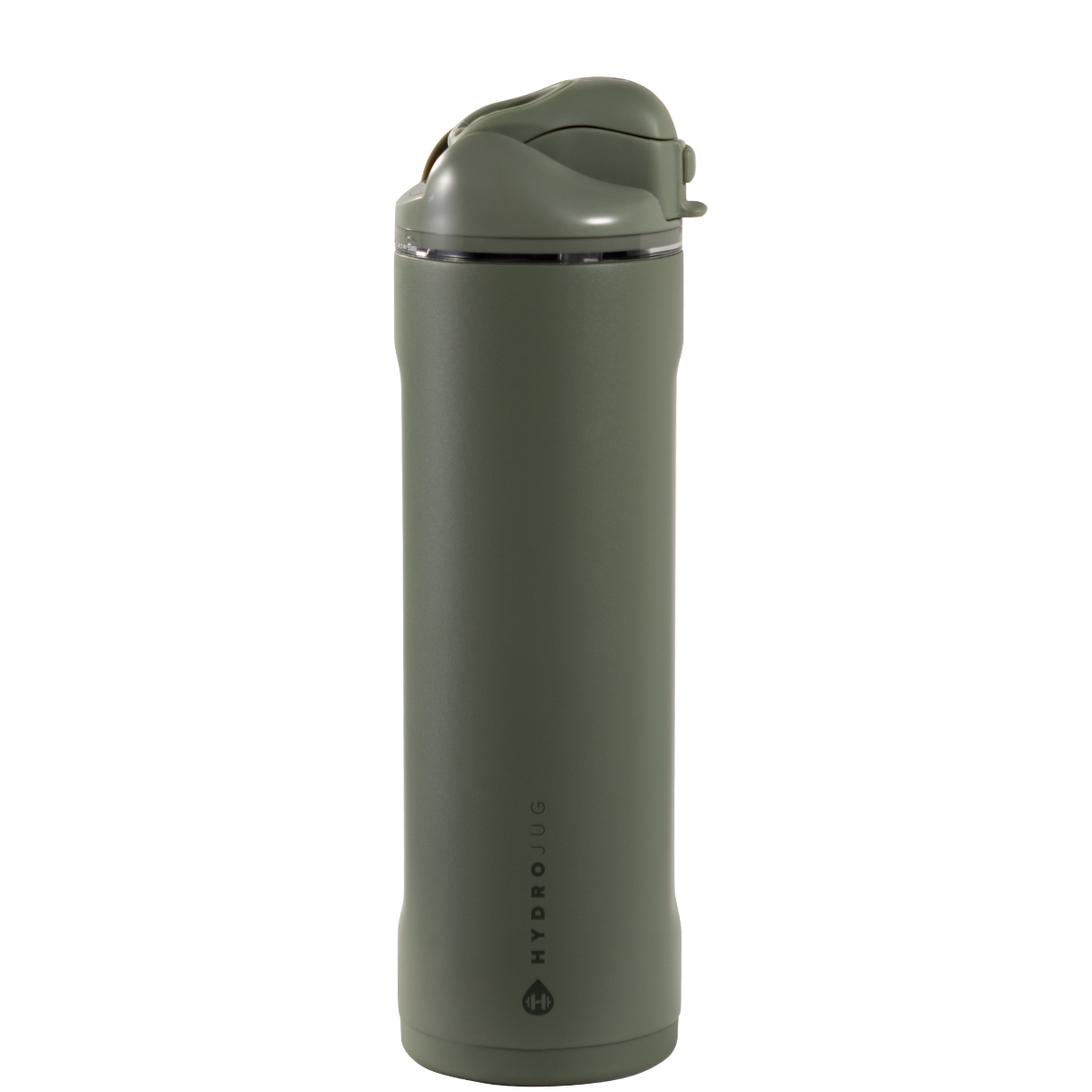 courtyard-24oz-710ml-r7 Ease24-Courtyard-WPI-11.png