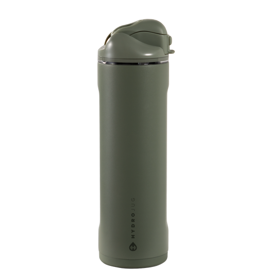 courtyard-24oz-710ml-r7 Ease24-Courtyard-WPI-11.png