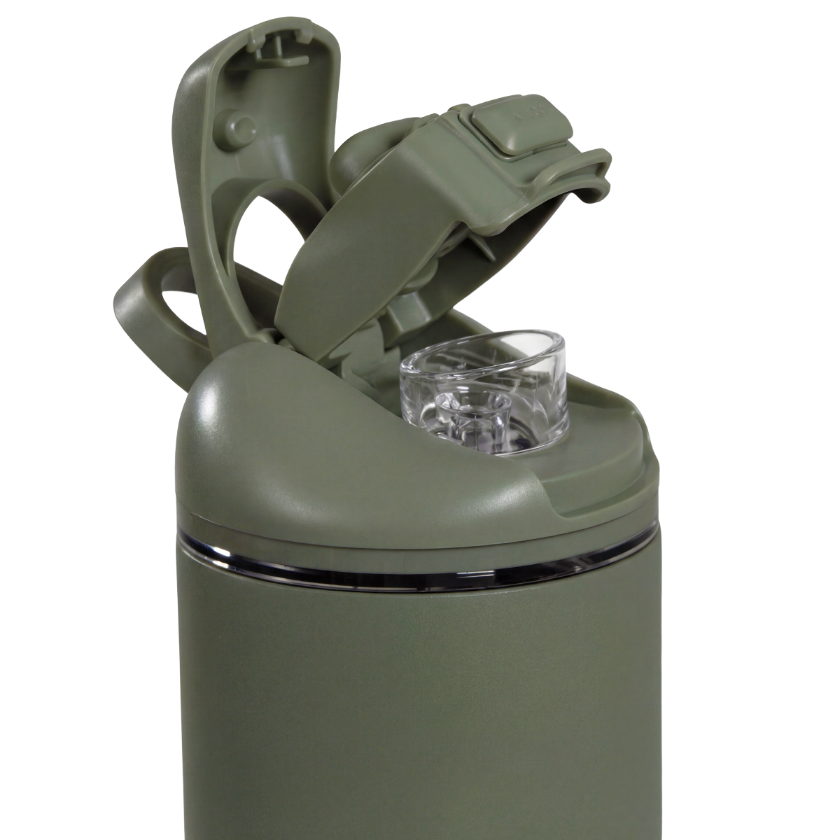 courtyard-24oz-710ml-r7 Ease24-Courtyard-WPI-2.png