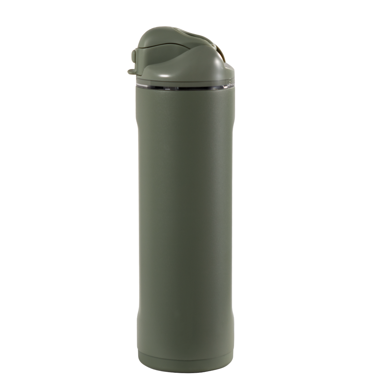 courtyard-24oz-710ml-r7 Ease24-Courtyard-WPI-3.png