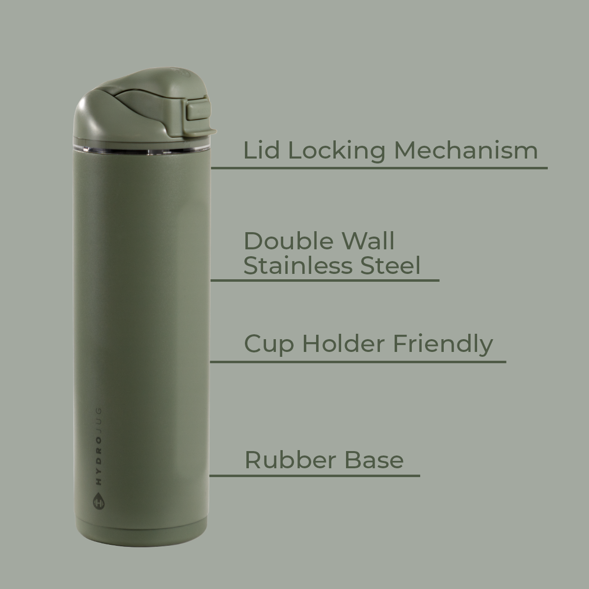 courtyard-24oz-710ml-r7 Ease24-Courtyard-WPI-4.png
