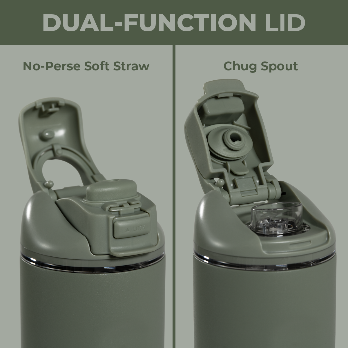 courtyard-24oz-710ml-r7 Ease24-Courtyard-WPI-5.png