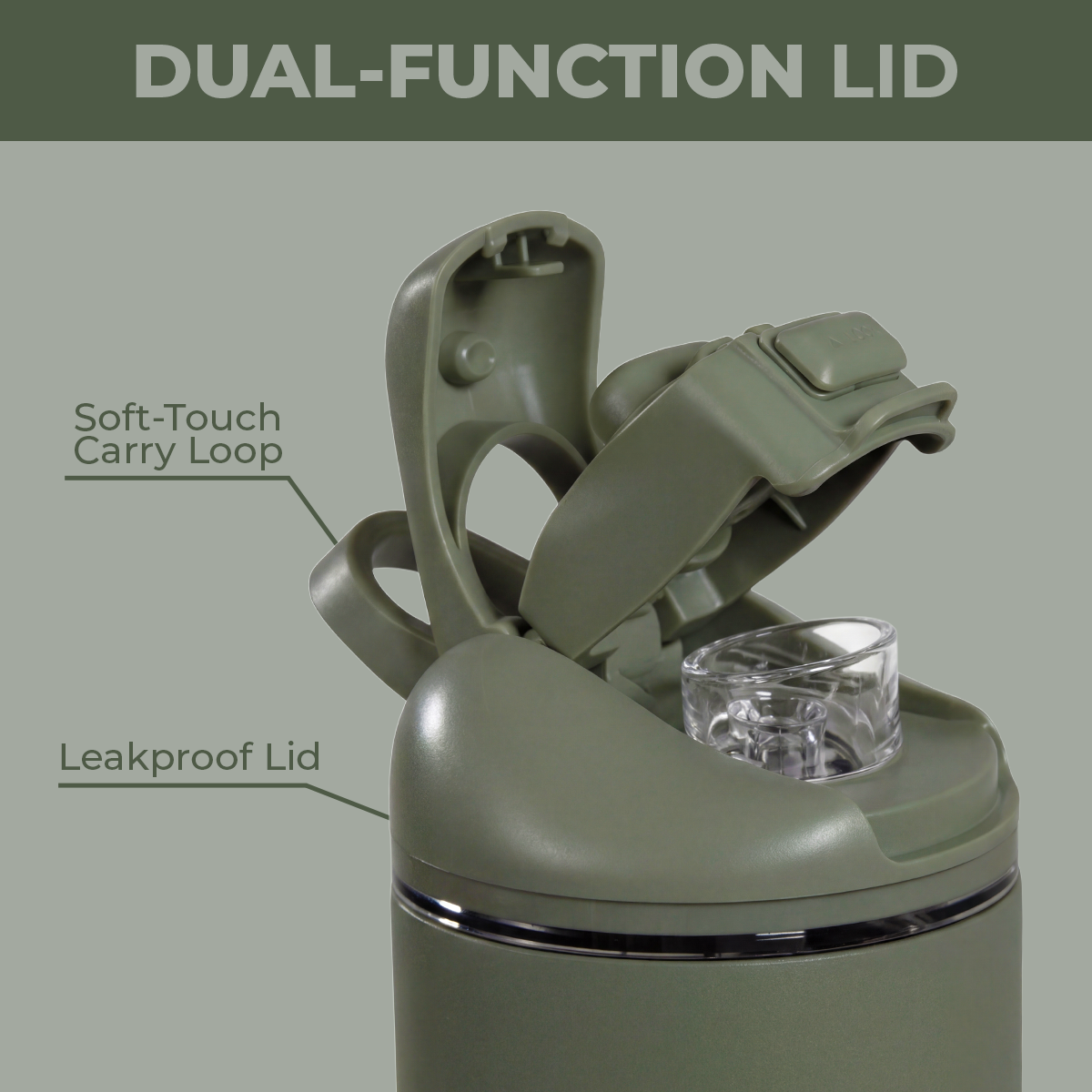 courtyard-24oz-710ml-r7 Ease24-Courtyard-WPI-6.png