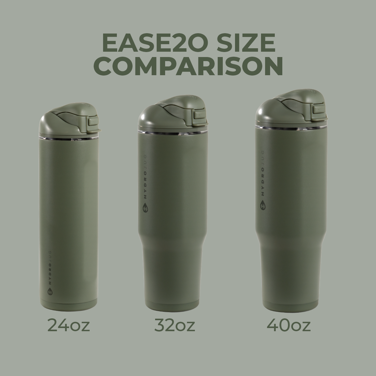 courtyard-24oz-710ml-r7 Ease24-Courtyard-WPI-7.png