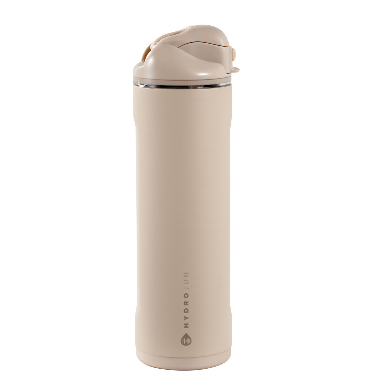 dune-24oz-710ml-x7 Ease24-Dune-WPI-11.png