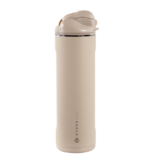 dune-24oz-710ml-x7 Ease24-Dune-WPI-11.png