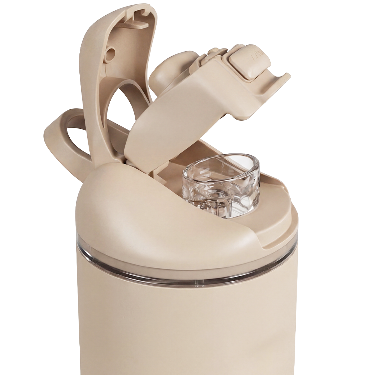 dune-24oz-710ml-x7 Ease24-Dune-WPI-2.png