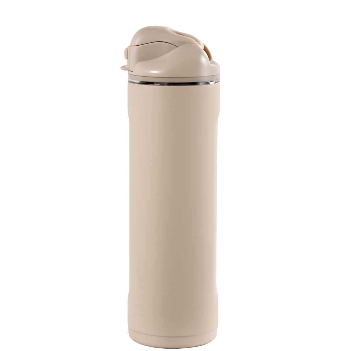 dune-24oz-710ml-x7 Ease24-Dune-WPI-3.png