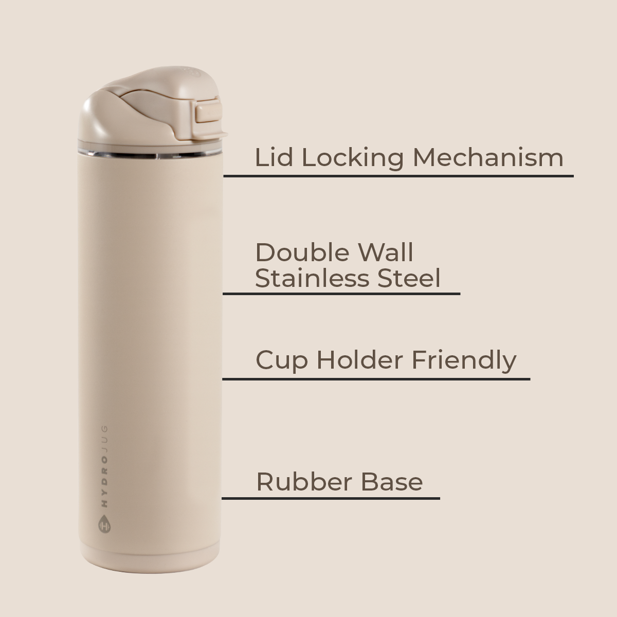 dune-24oz-710ml-x7 Ease24-Dune-WPI-4.png