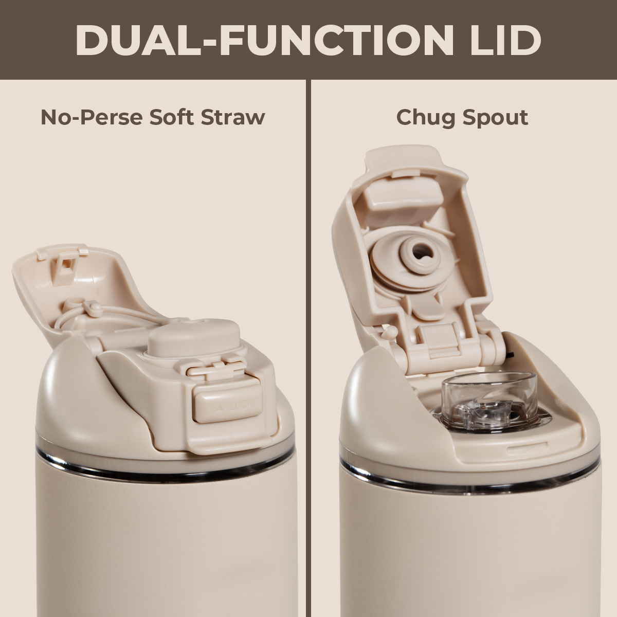 dune-24oz-710ml-x7 Ease24-Dune-WPI-5.png