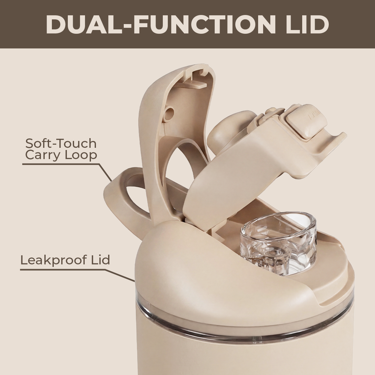 dune-24oz-710ml-x7 Ease24-Dune-WPI-6.png