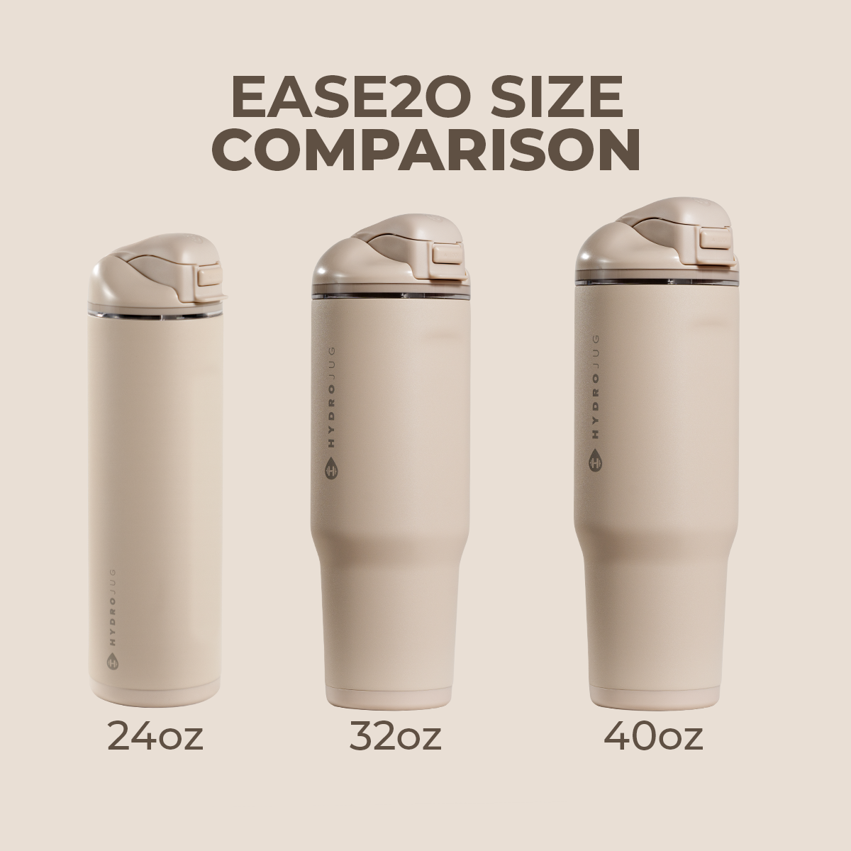 dune-24oz-710ml-x7 Ease24-Dune-WPI-7.png