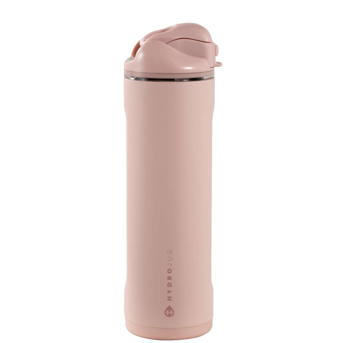 dusty-rose-24oz-710ml-p4 Ease24-DustyRose-WPI-11.png