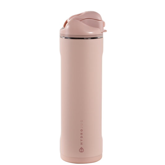 dusty-rose-24oz-710ml-p4 Ease24-DustyRose-WPI-11.png