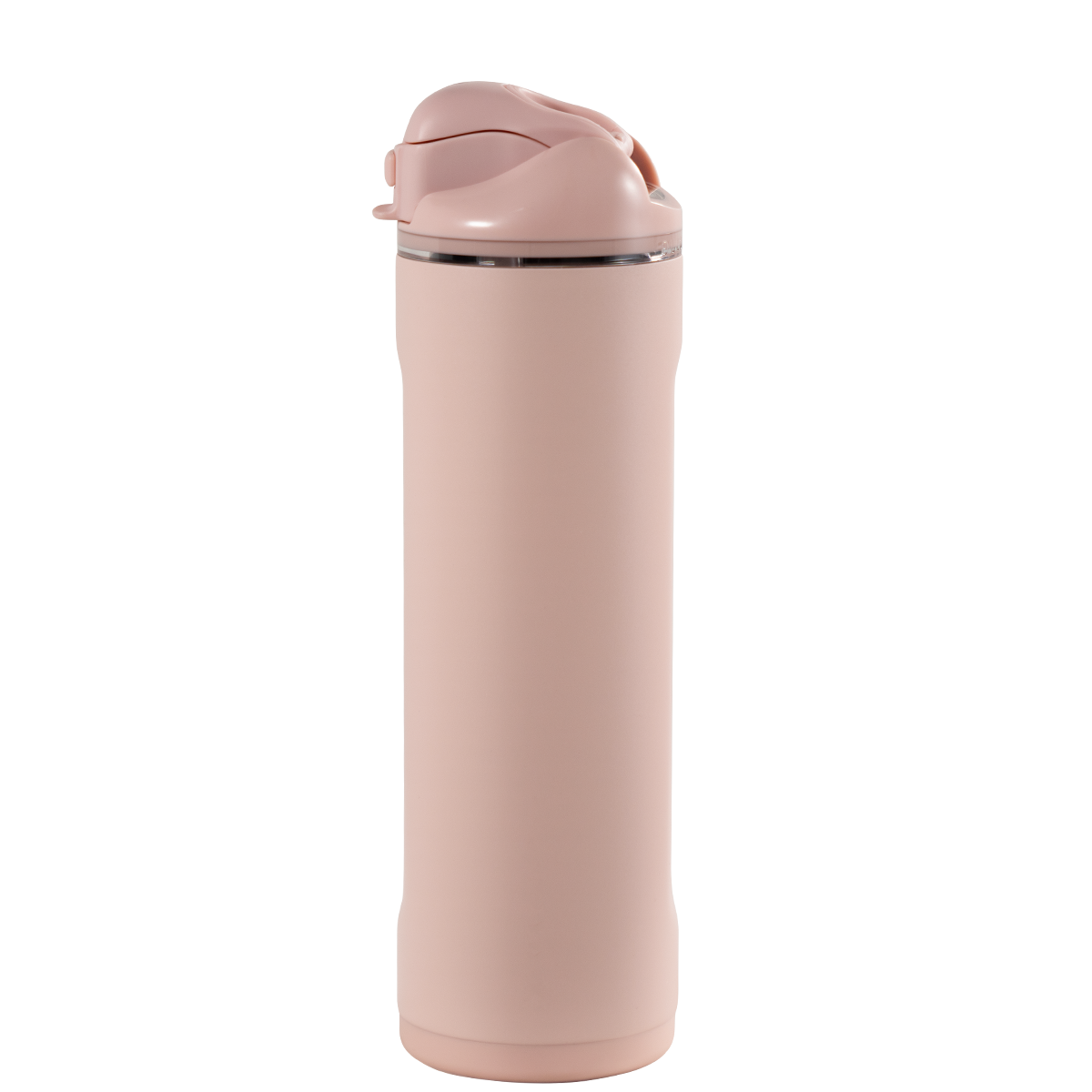 dusty-rose-24oz-710ml-p4 Ease24-DustyRose-WPI-3.png
