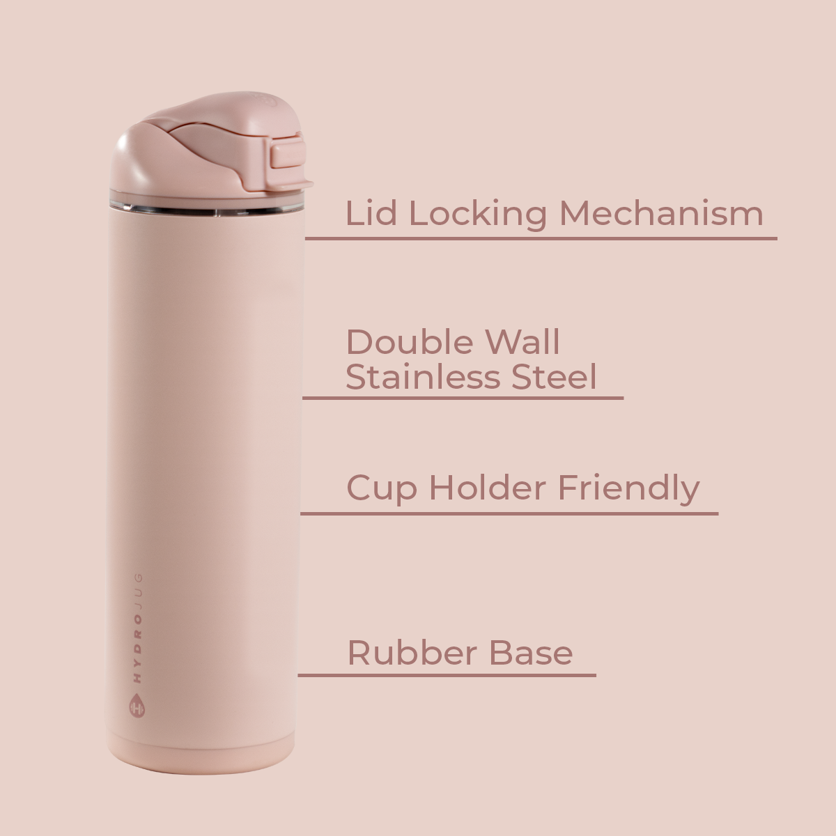 dusty-rose-24oz-710ml-p4 Ease24-DustyRose-WPI-4.png