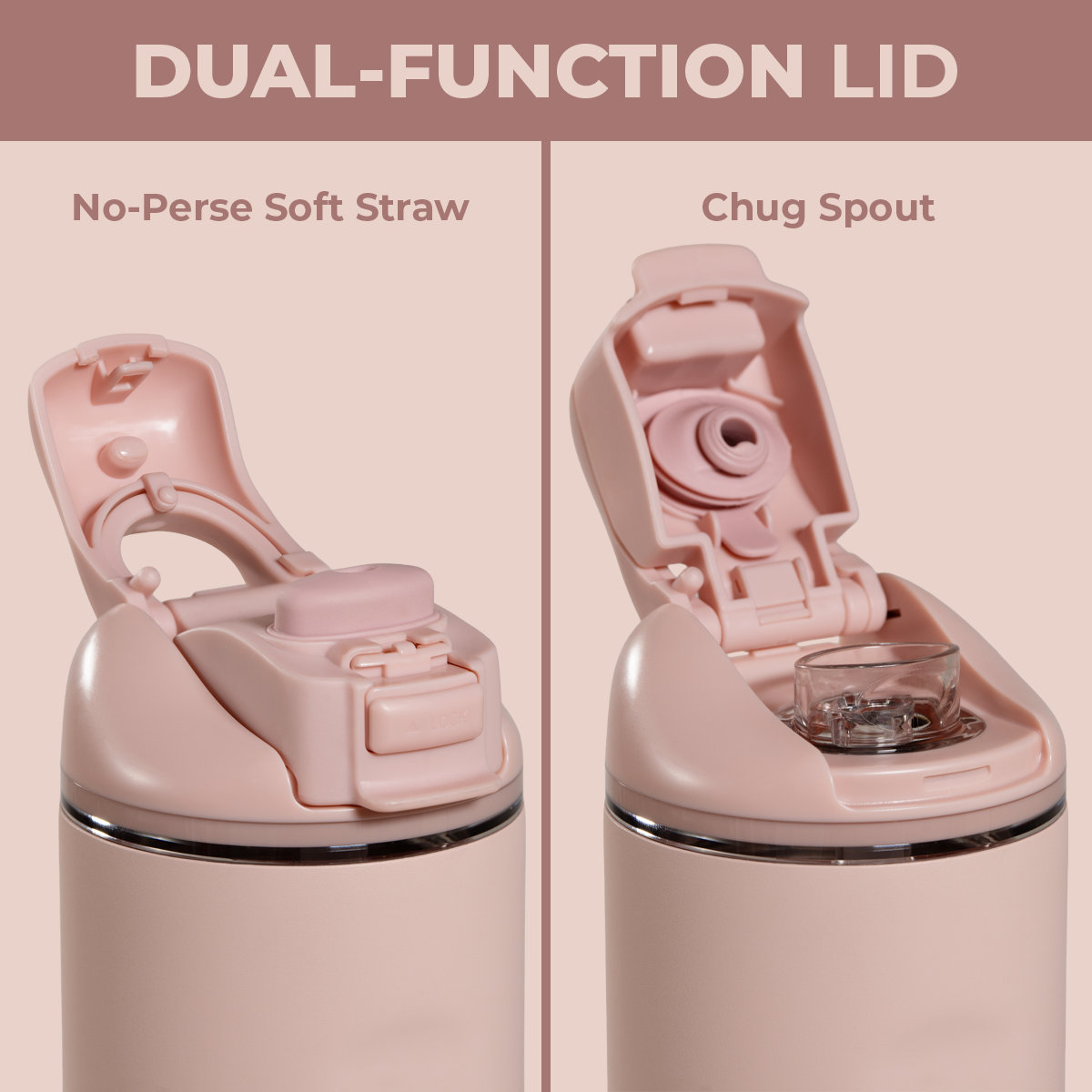 dusty-rose-24oz-710ml-p4 Ease24-DustyRose-WPI-5.png