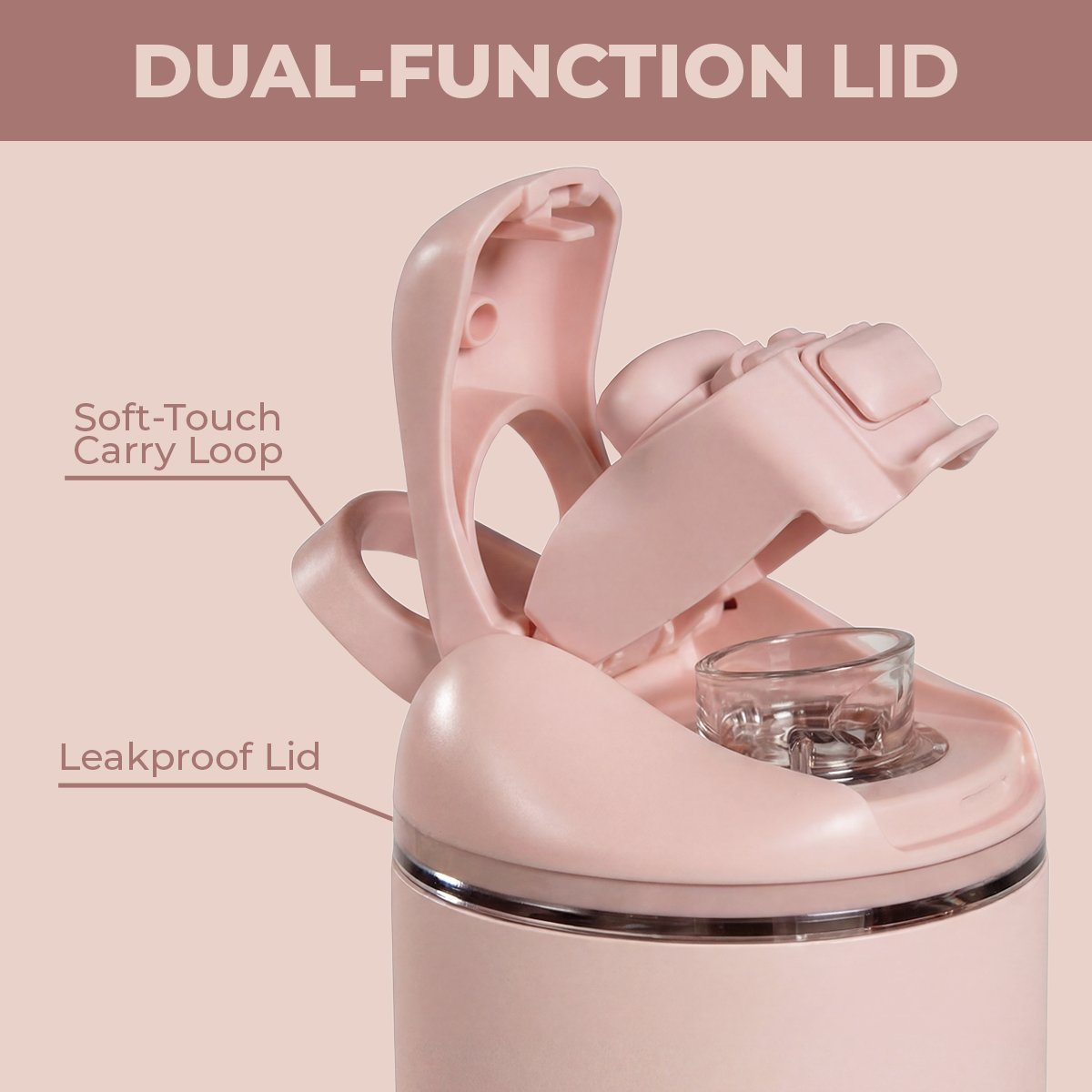 dusty-rose-24oz-710ml-p4 Ease24-DustyRose-WPI-6.png