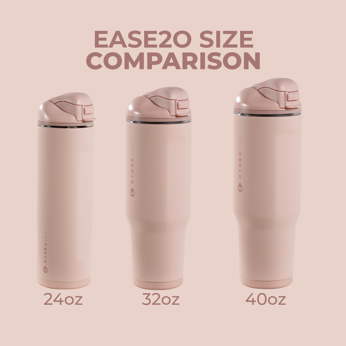 dusty-rose-24oz-710ml-p4 Ease24-DustyRose-WPI-7.png