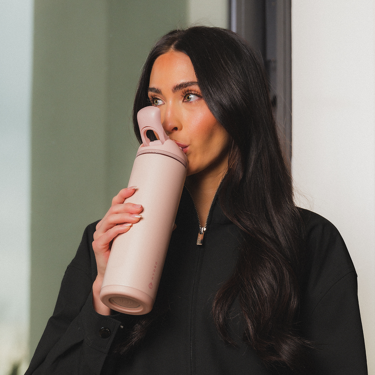 dusty-rose-24oz-710ml-p4 Ease24-DustyRose-WPI-8.png