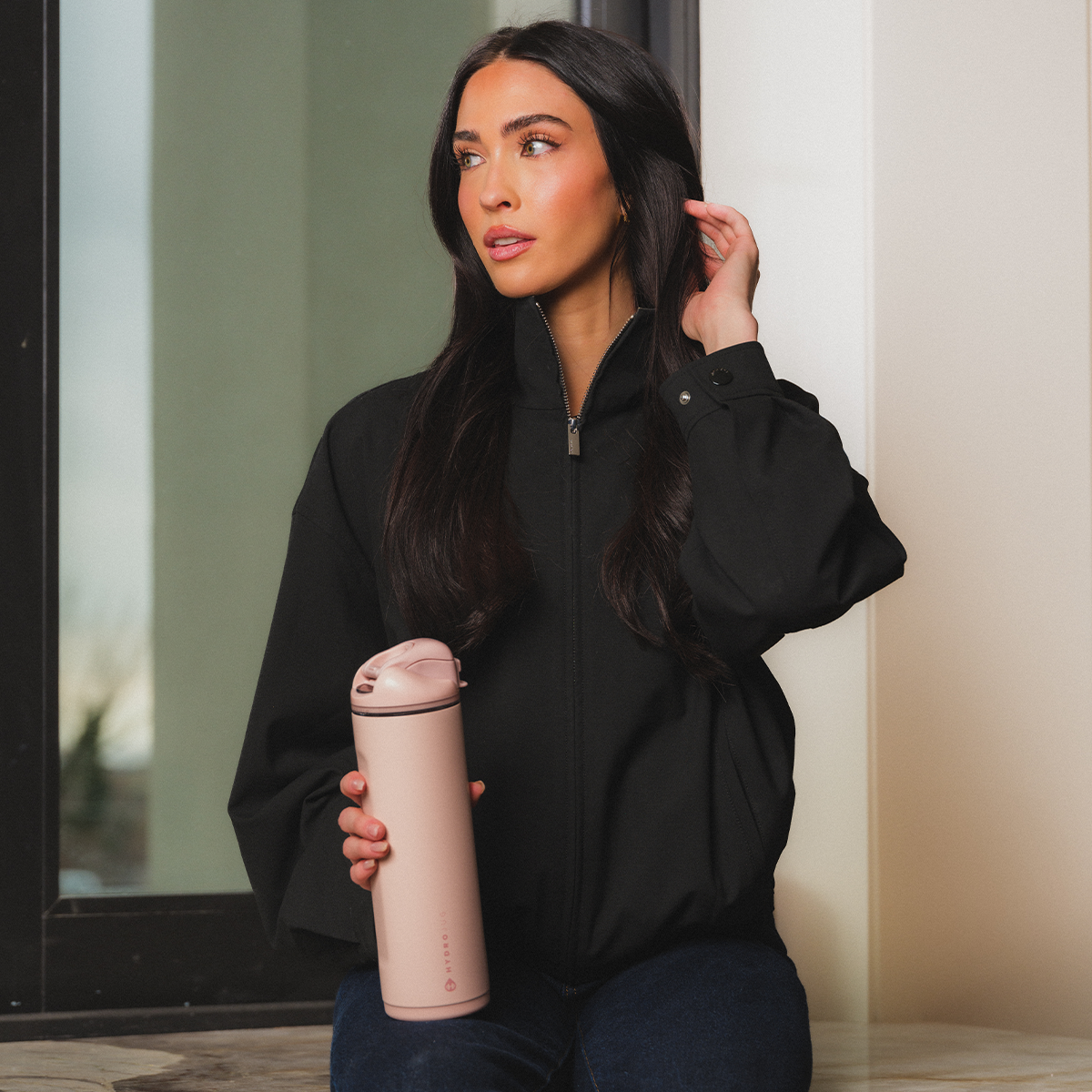 dusty-rose-24oz-710ml-p4 Ease24-DustyRose-WPI-9.png