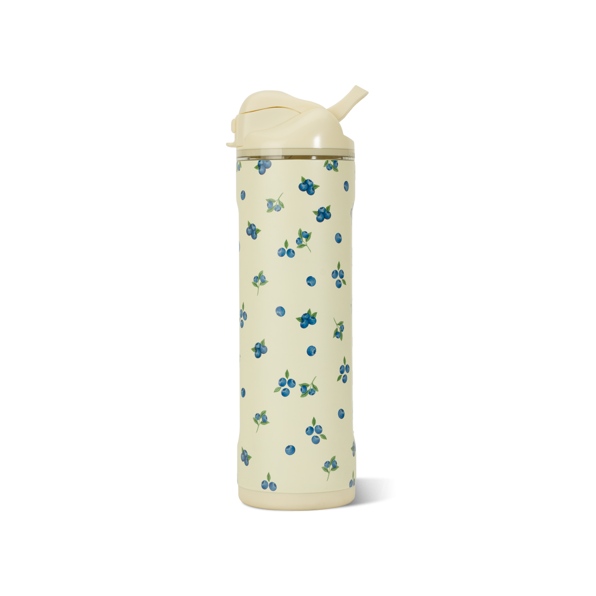 freshly-pick-d-24oz-710ml-j7 Ease24-FreshlyPick_d-6WPI.png