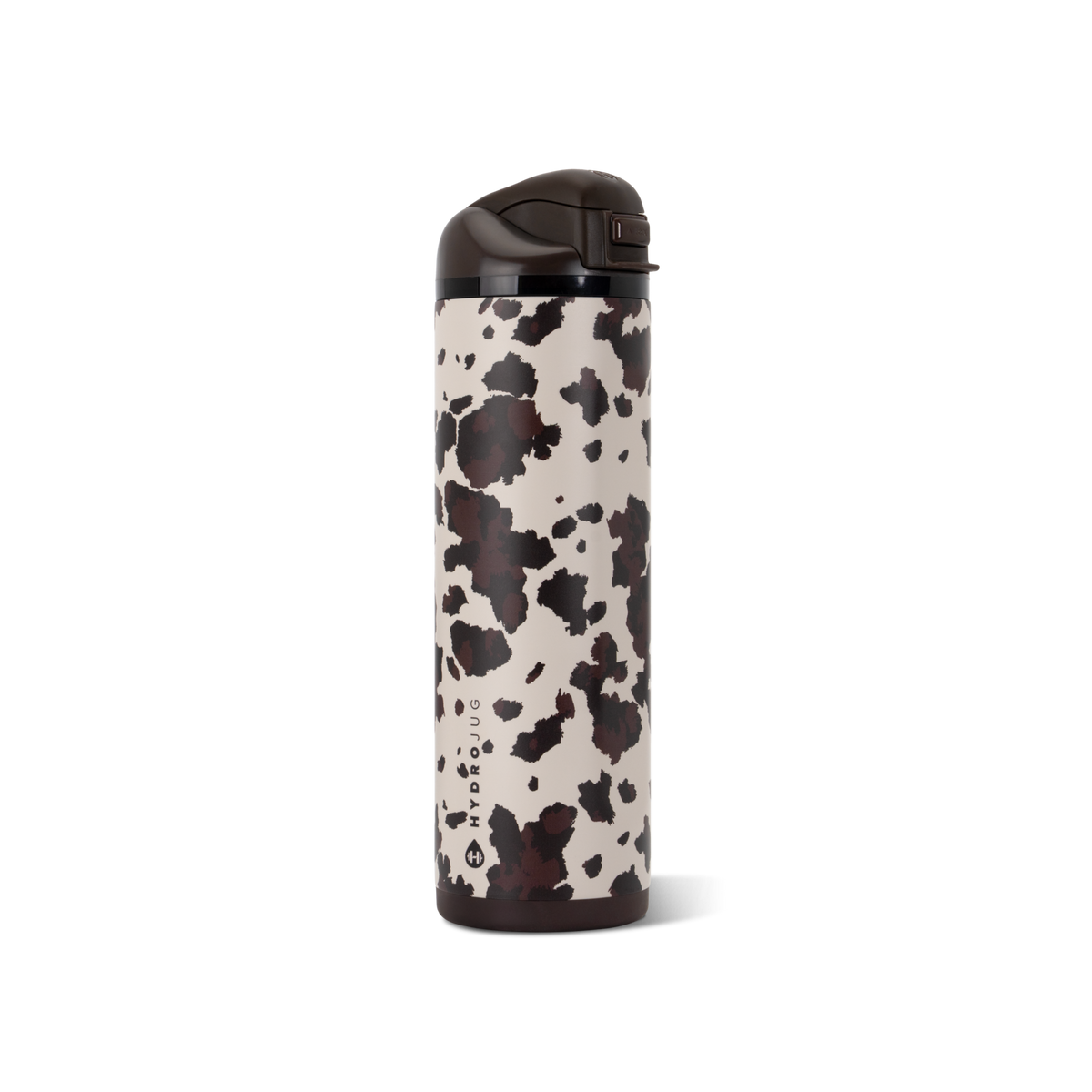frontier-24oz-710ml-j8 Ease24-Frontier-1WPI.png