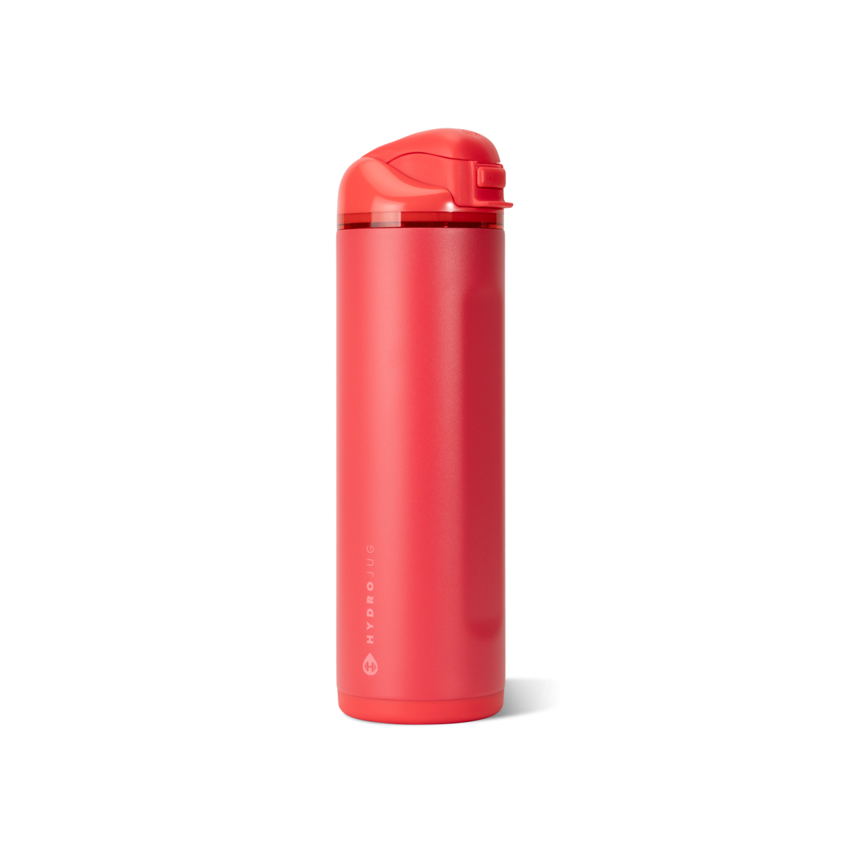 fruit-punch-24oz-710ml-b5 Ease24-FruitPunch-1WPI.png