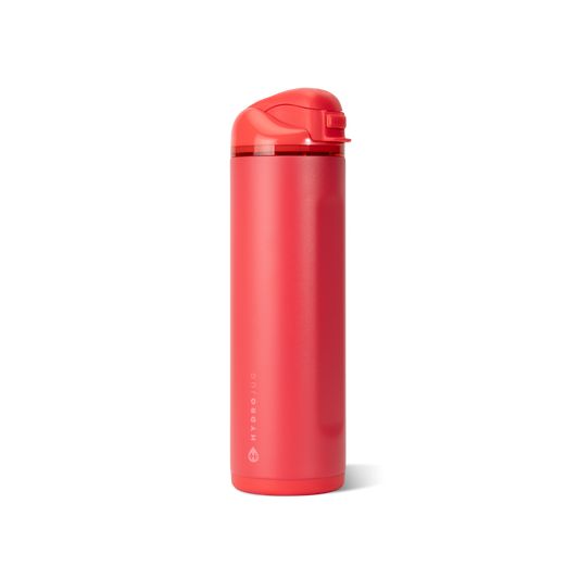 fruit-punch-24oz-710ml-b5 Ease24-FruitPunch-1WPI.png