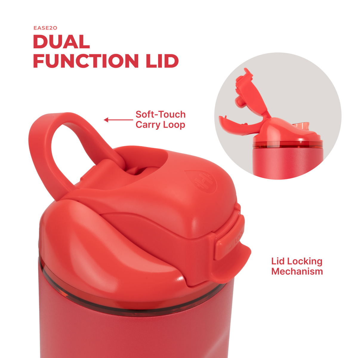fruit-punch-24oz-710ml-b5 Ease24-FruitPunch-2WPI.png