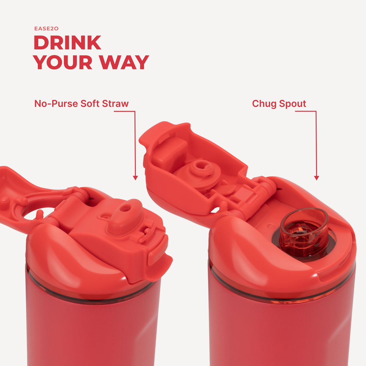 fruit-punch-24oz-710ml-b5 Ease24-FruitPunch-3WPI.png