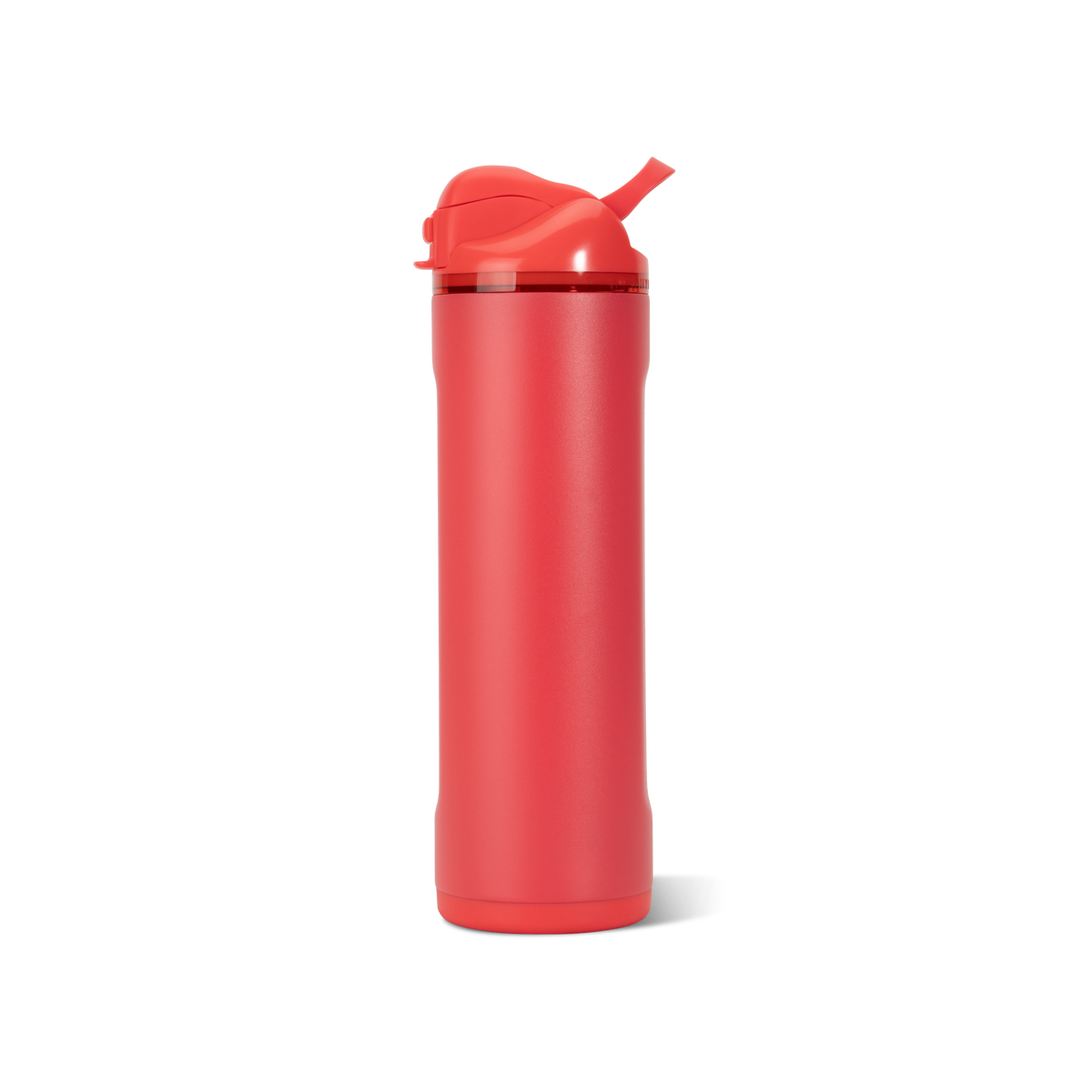 fruit-punch-24oz-710ml-b5 Ease24-FruitPunch-6WPI.png