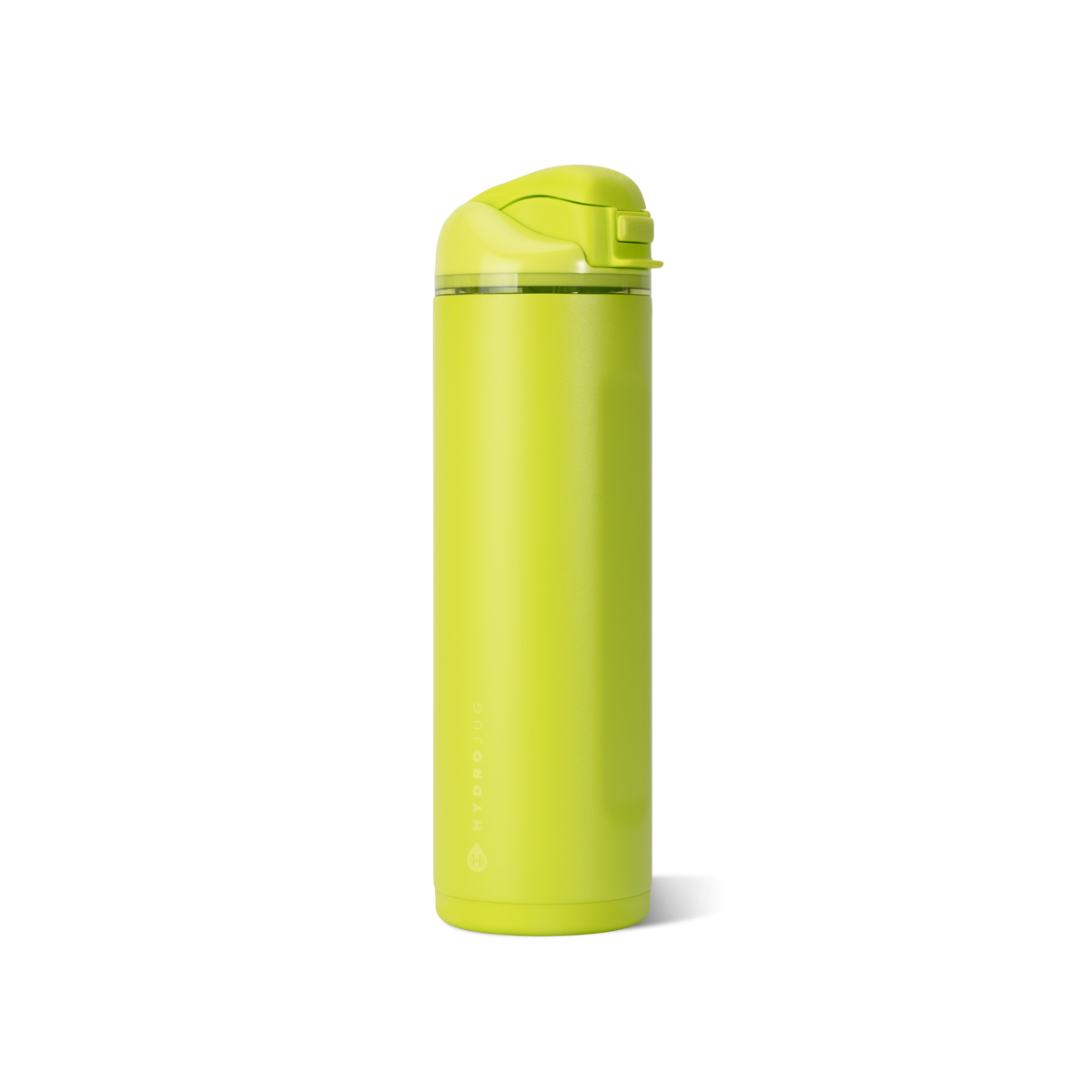 lemon-lime-24oz-710ml-g9 Ease24-LemonLime-1WPI.png