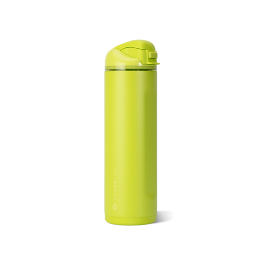 lemon-lime-24oz-710ml-g9 Ease24-LemonLime-1WPI.png