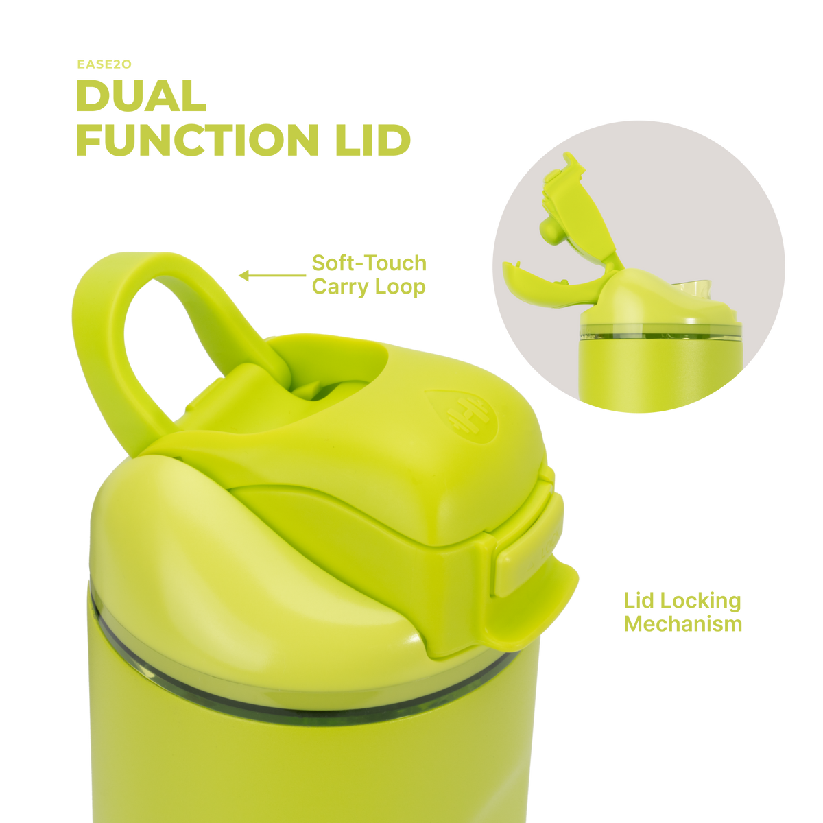 lemon-lime-24oz-710ml-g9 Ease24-LemonLime-2WPI.png