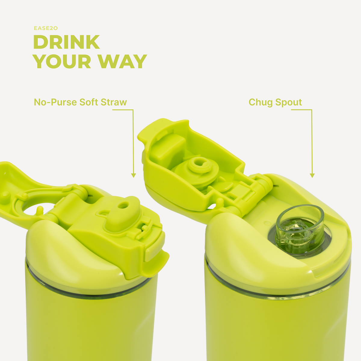 lemon-lime-24oz-710ml-g9 Ease24-LemonLime-3WPI.png