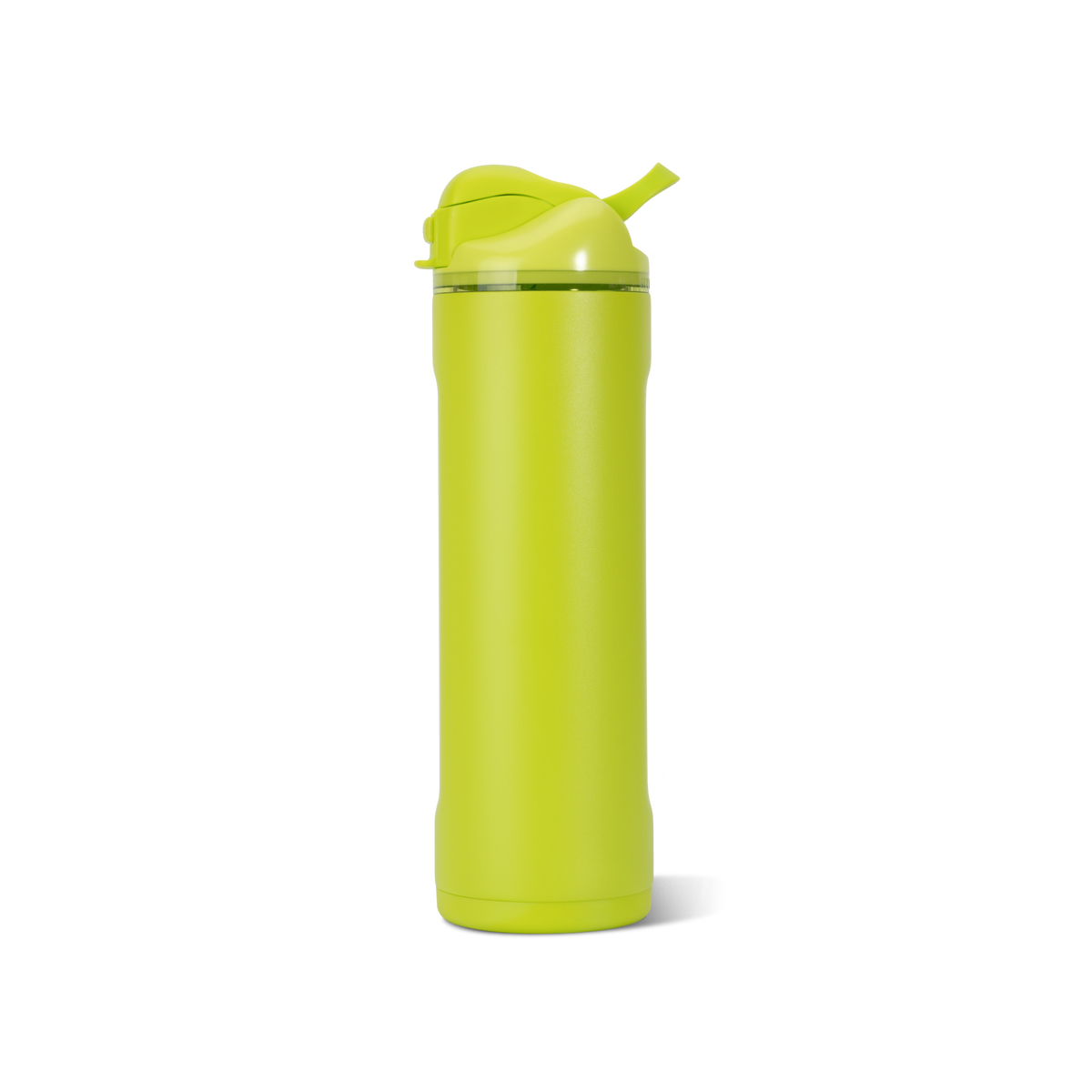 lemon-lime-24oz-710ml-g9 Ease24-LemonLime-6WPI.png