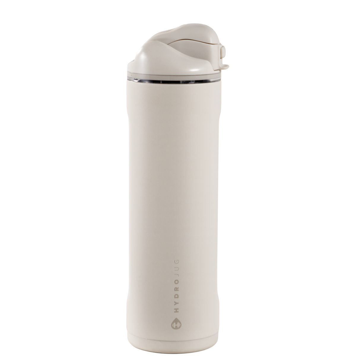 linen-24oz-710ml-m8 Ease24-Linen-WPI-11.png