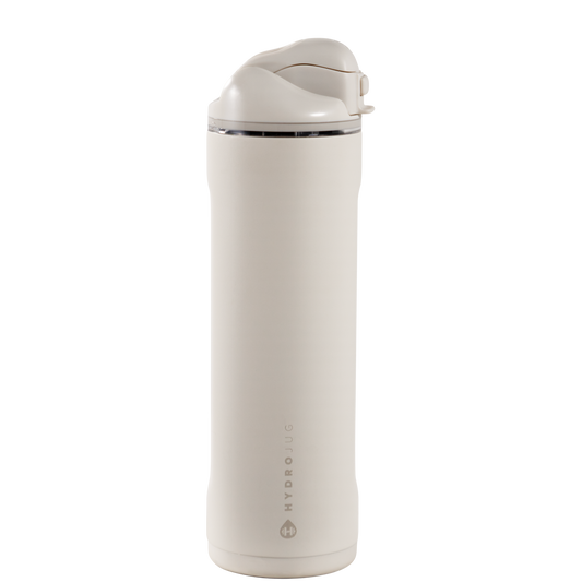 linen-24oz-710ml-m8 Ease24-Linen-WPI-11.png