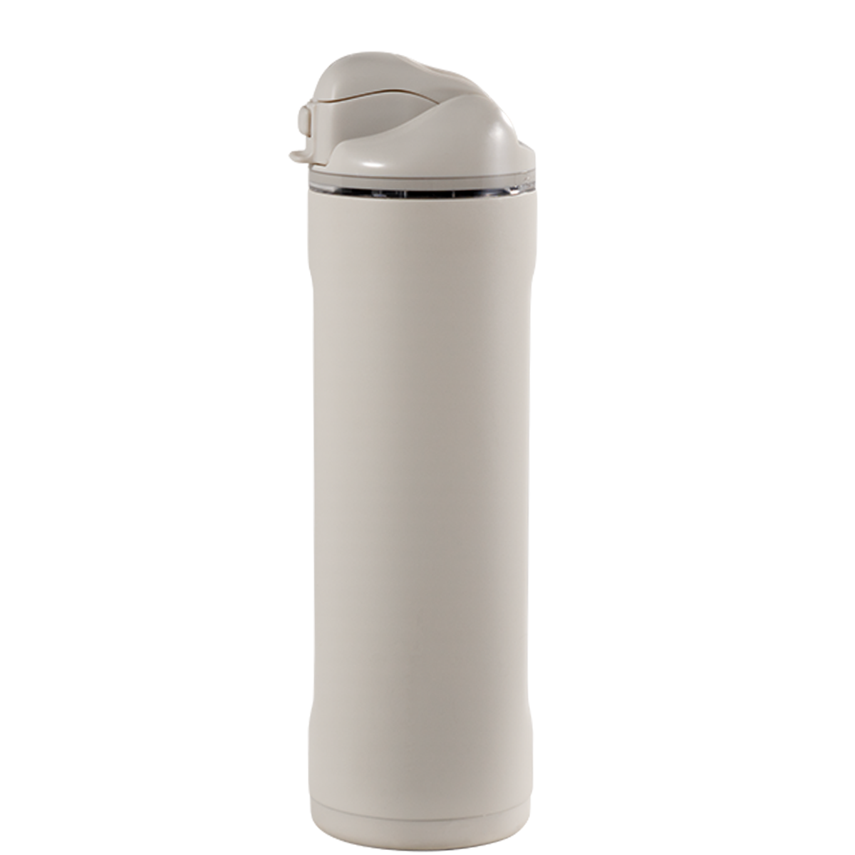linen-24oz-710ml-m8 Ease24-Linen-WPI-3.png
