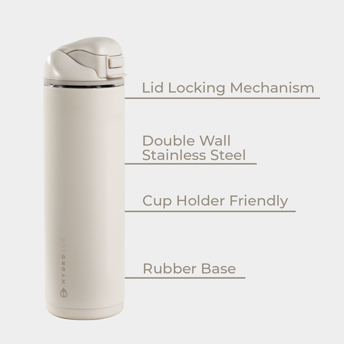 linen-24oz-710ml-m8 Ease24-Linen-WPI-4.png
